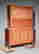 item-131460132=6