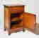 item-131460166=2