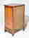 item-131460166=4