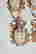 item-131460215=2