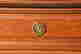 item-131758079=2