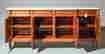 item-131758079=3
