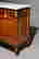 item-131758079=6