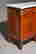 item-131758079=7