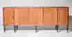 item-131758080=7