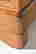 item-131758092=2