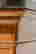 item-131758092=3