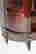 item-131758106=3