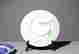 item-131758122=3