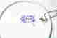 item-131758122=4