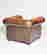 item-131758131=4
