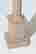 item-131758145=2