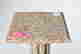item-131758145=3