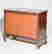 item-131758146=4