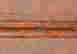 item-131758163=4