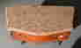 item-131872634=3