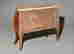 item-131872634=4