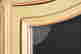 item-131872854=4