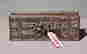 item-131872860=3
