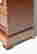 item-131872938=2