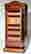 item-131872938=4