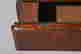 item-131872939=2