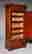 item-131872939=3