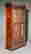 item-131872939=4