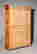 item-131900962=3