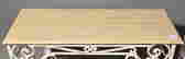 item-131901070=4