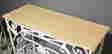 item-131901070=5