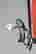 item-131901074=2