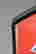 item-131901074=3