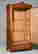 item-132097206=2