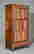 item-132097206=3