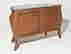 item-132097259=3