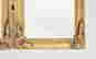 item-132097287=3
