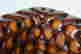 item-132184987=2