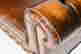 item-132184987=3