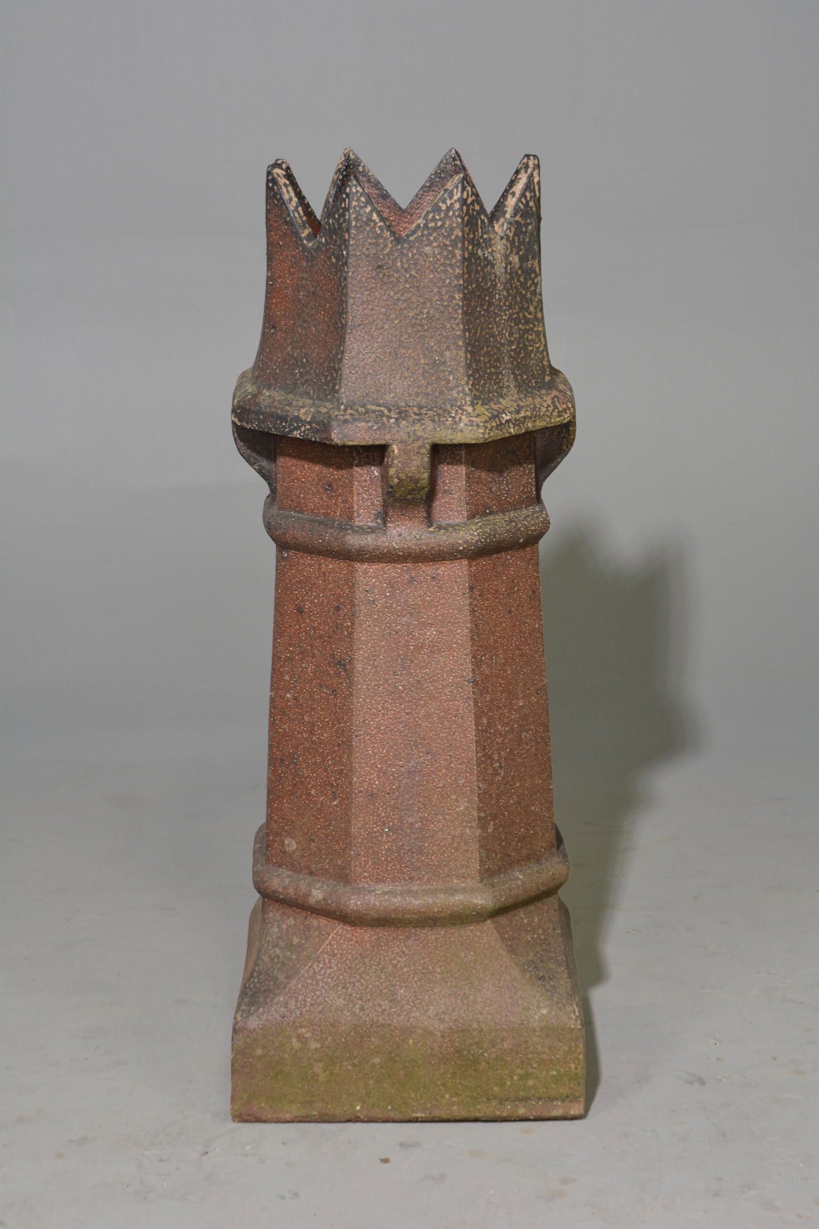 Chimney Pot (1 of 2)