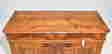 item-132990652=3
