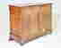 item-132990652=4