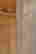 item-132990652=5