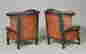 item-133095081=3