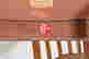 item-133343879=4