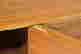 item-133343889=3