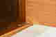 item-133343889=4
