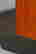 item-133343892=5