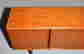 item-133343892=6