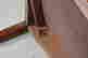 item-133343904=6